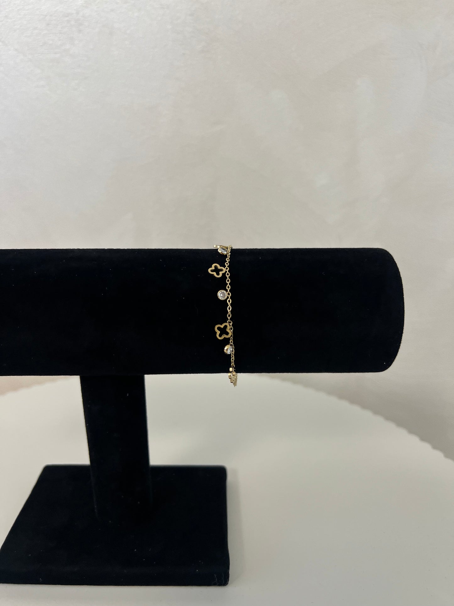 Imber bracelet