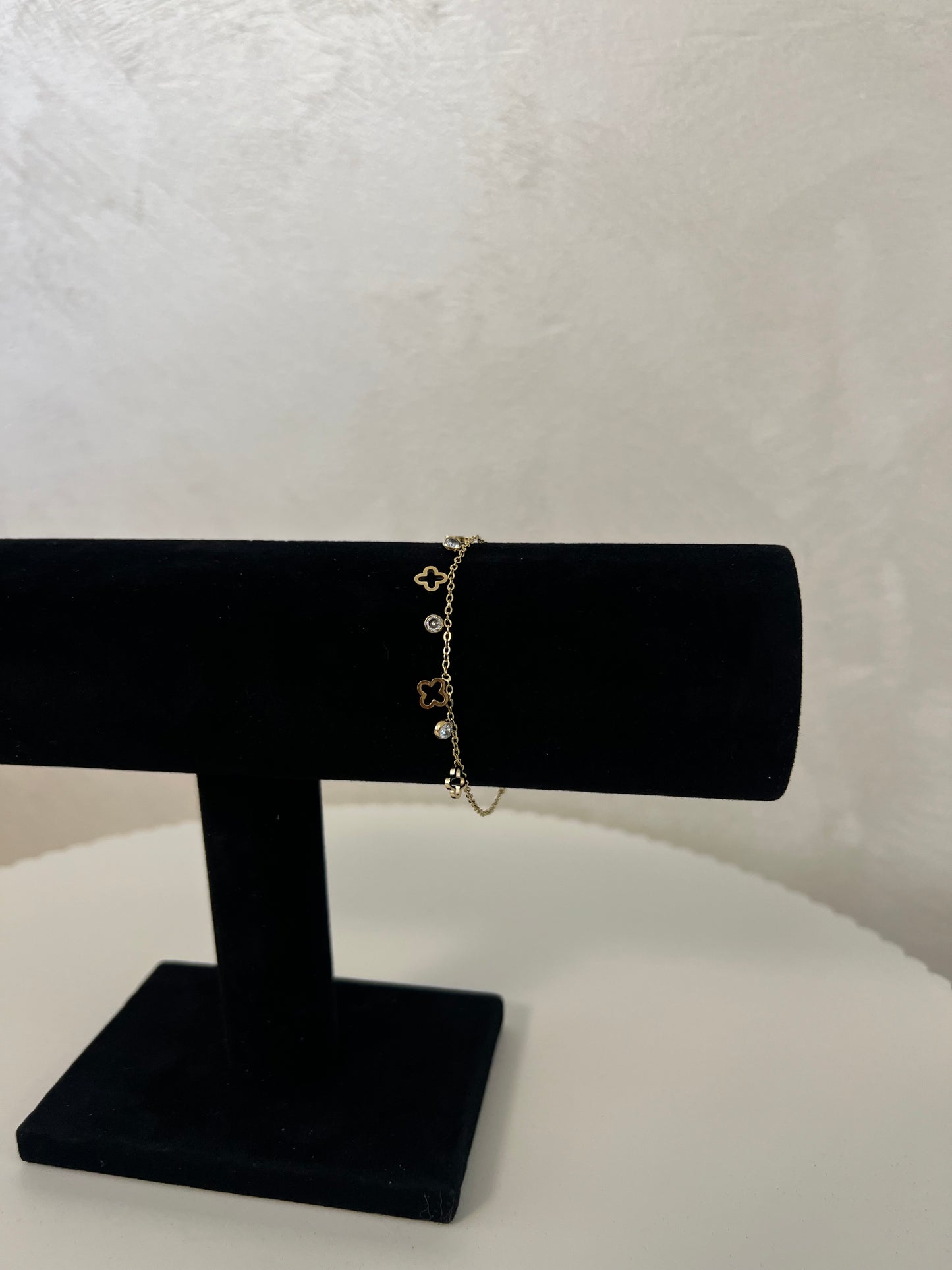 Imber bracelet